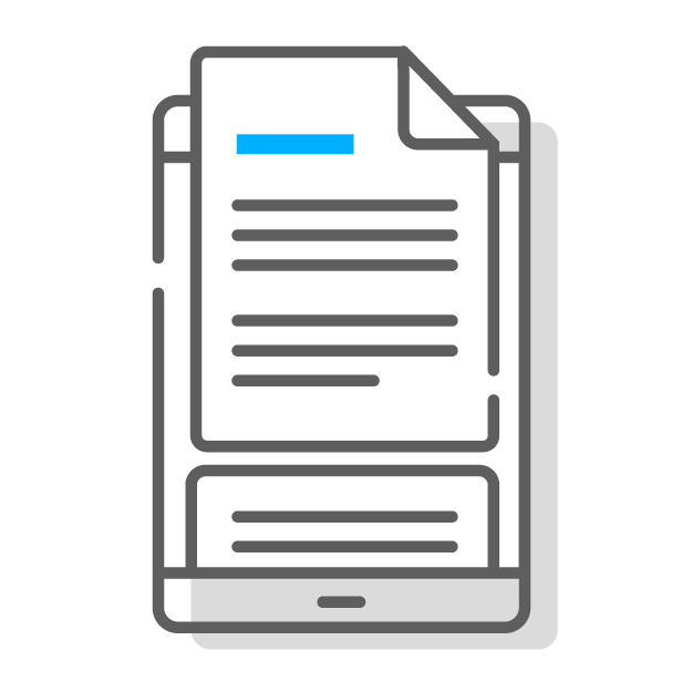 vcards_paperless