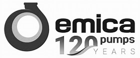 Emica-2.jpg