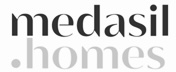 Medasils.jpg