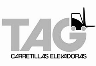 Tag-2.jpg