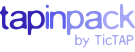 logo_135x52