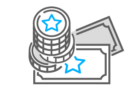 tictap-affordable