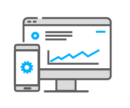 tictap-assets-facilities-reports