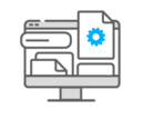 tictap-historial-assets-facilities-management-maintenance
