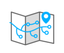 tictap-traceability